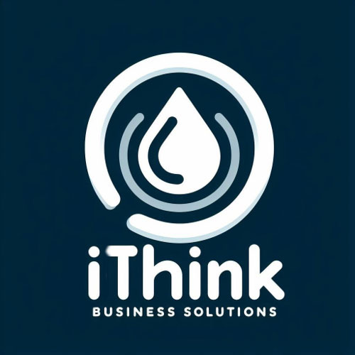 iThinkSolutions